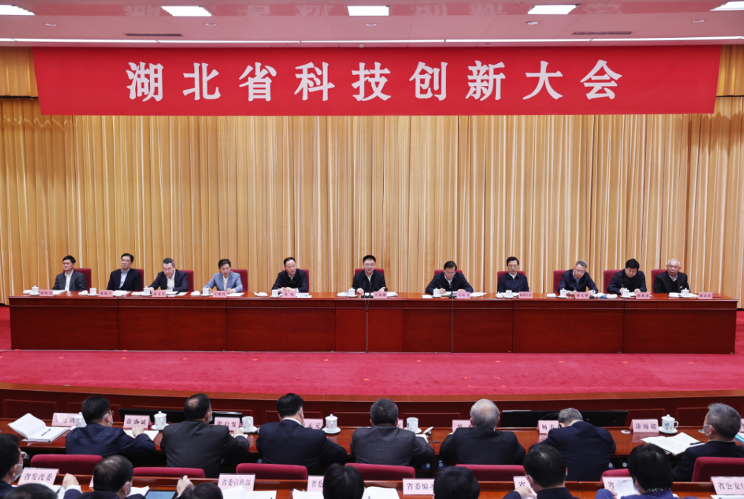 俄罗斯专享会·(中国区)官网