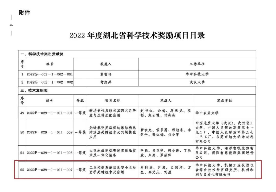 俄罗斯专享会·(中国区)官网
