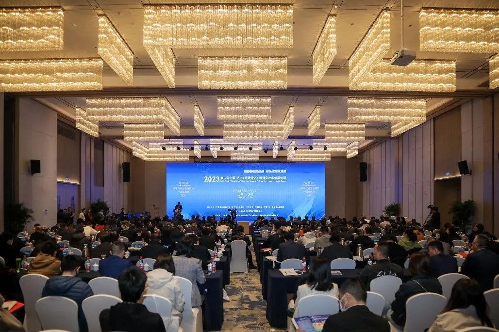 俄罗斯专享会·(中国区)官网