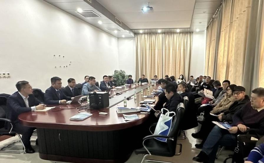俄罗斯专享会·(中国区)官网