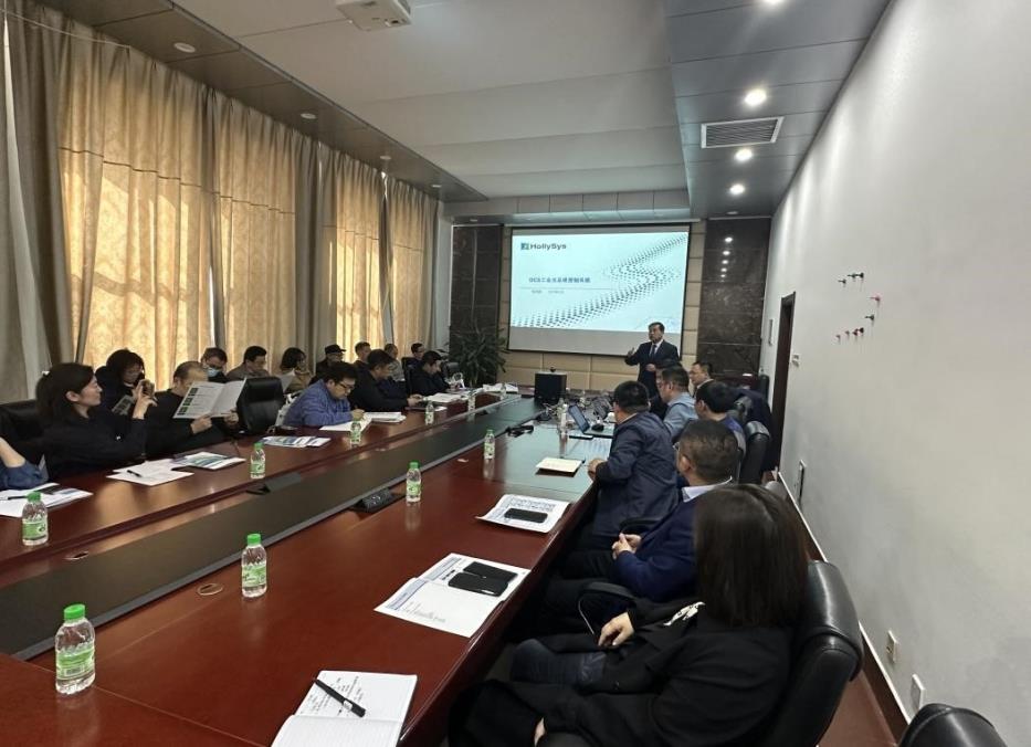 俄罗斯专享会·(中国区)官网