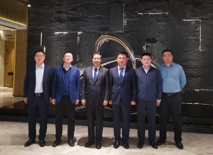 俄罗斯专享会·(中国区)官网