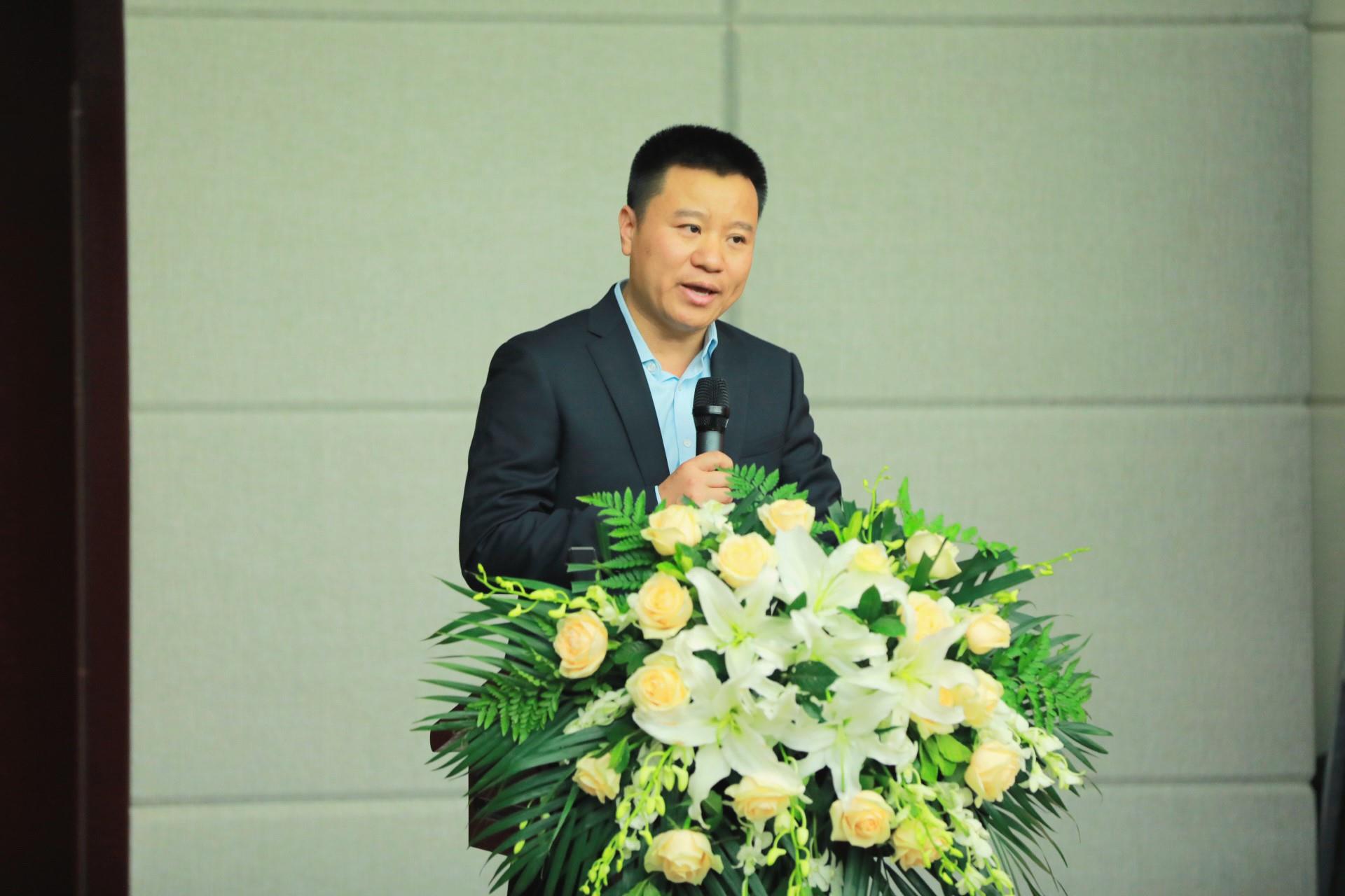 俄罗斯专享会·(中国区)官网