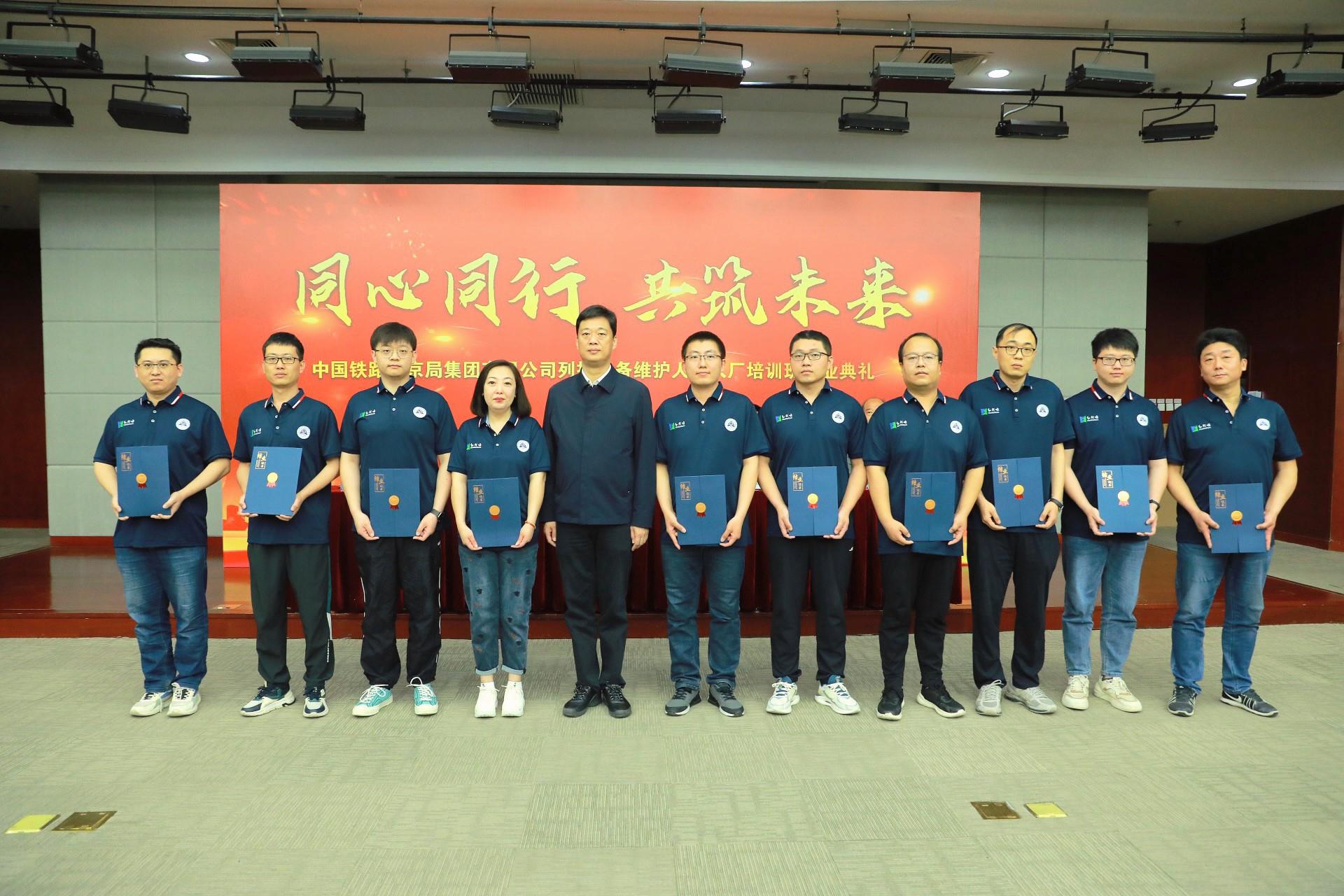 俄罗斯专享会·(中国区)官网