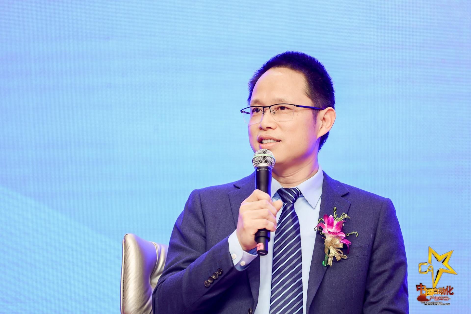 俄罗斯专享会·(中国区)官网