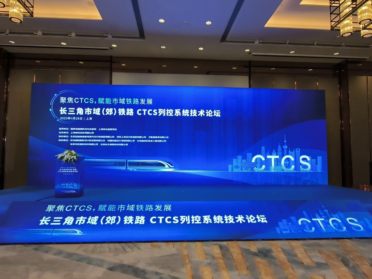 俄罗斯专享会·(中国区)官网