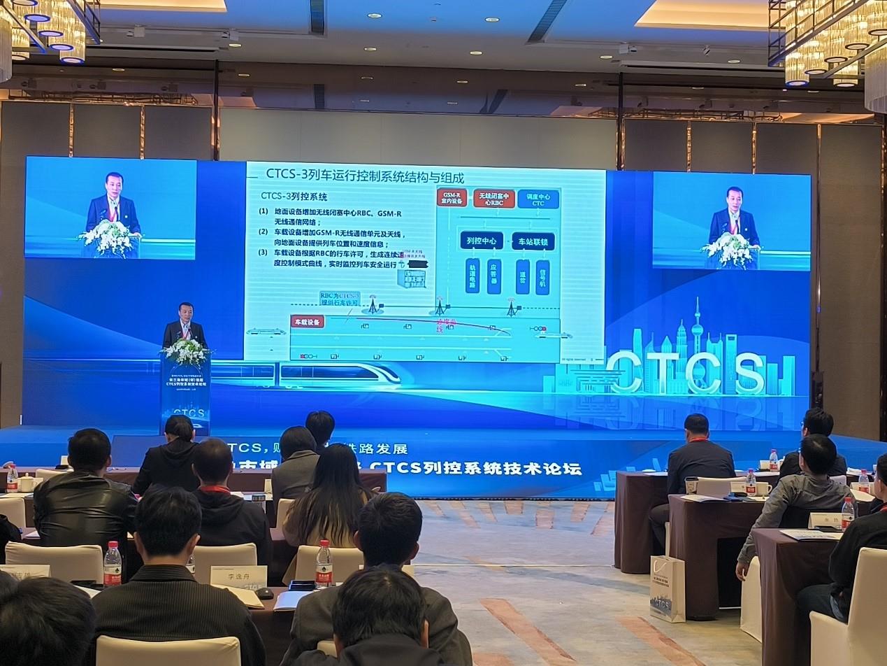 俄罗斯专享会·(中国区)官网