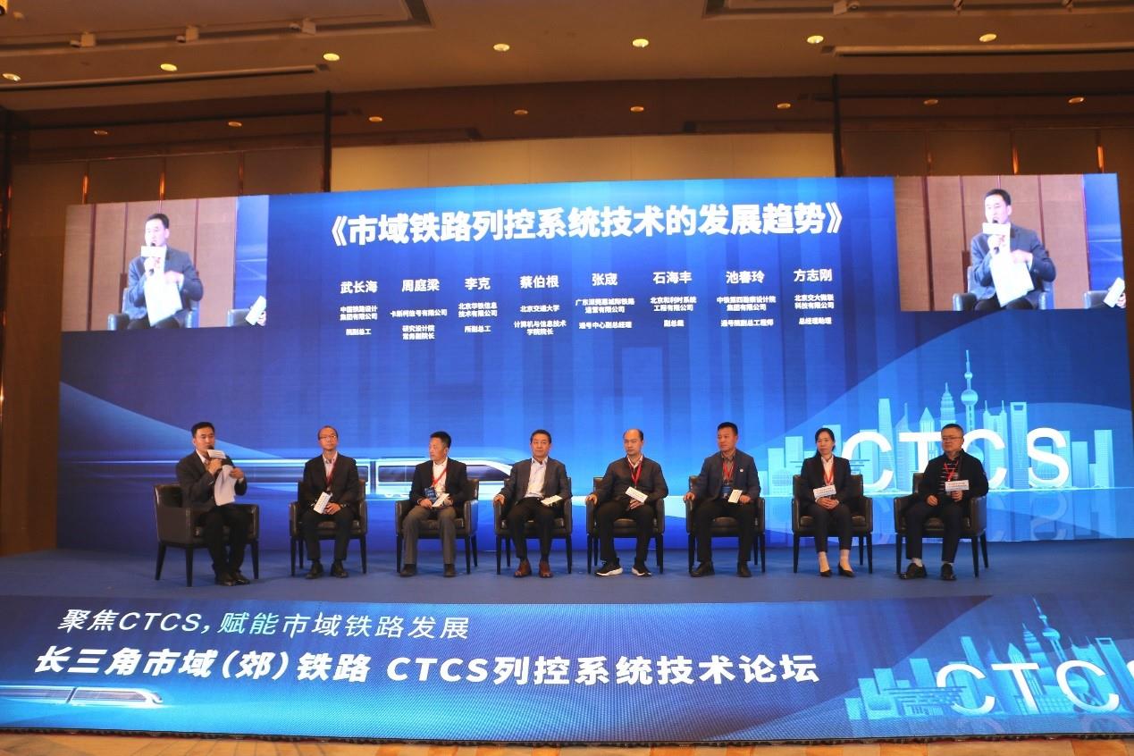 俄罗斯专享会·(中国区)官网