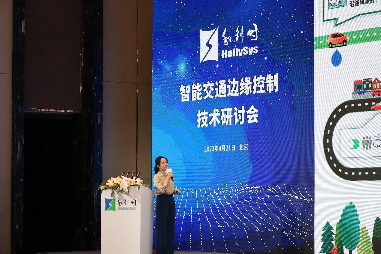 俄罗斯专享会·(中国区)官网