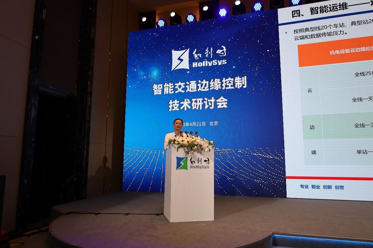 俄罗斯专享会·(中国区)官网