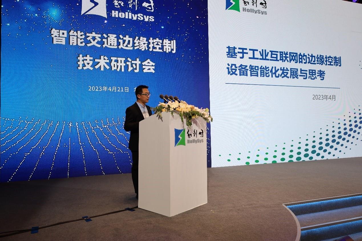 俄罗斯专享会·(中国区)官网