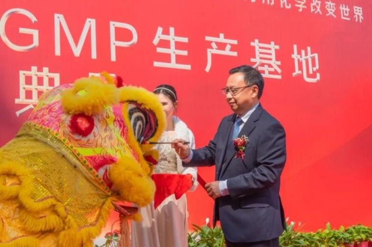 俄罗斯专享会·(中国区)官网