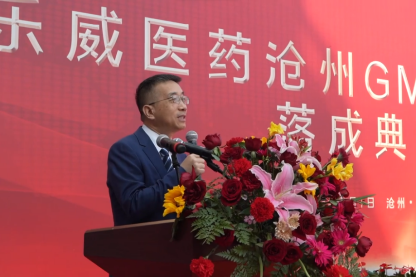 俄罗斯专享会·(中国区)官网