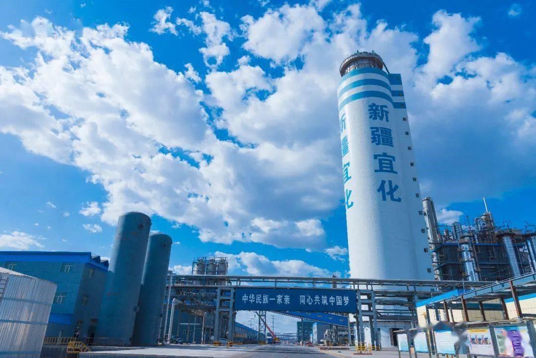 俄罗斯专享会·(中国区)官网