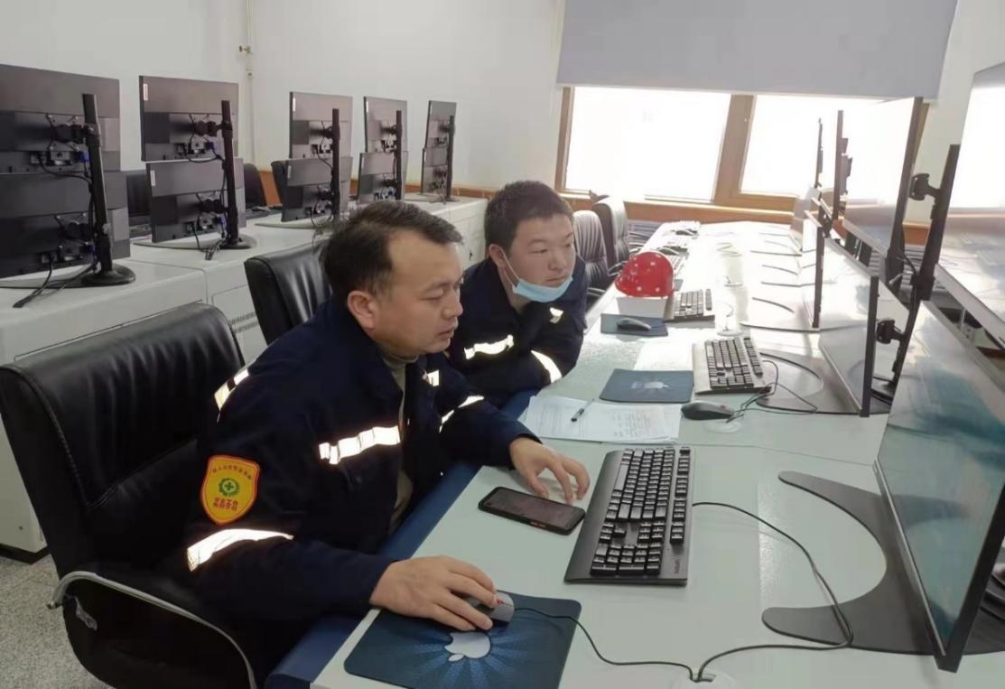 俄罗斯专享会·(中国区)官网
