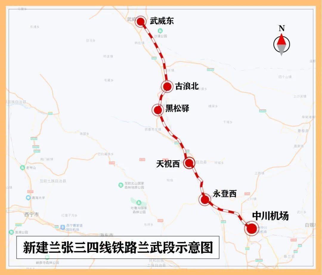俄罗斯专享会·(中国区)官网