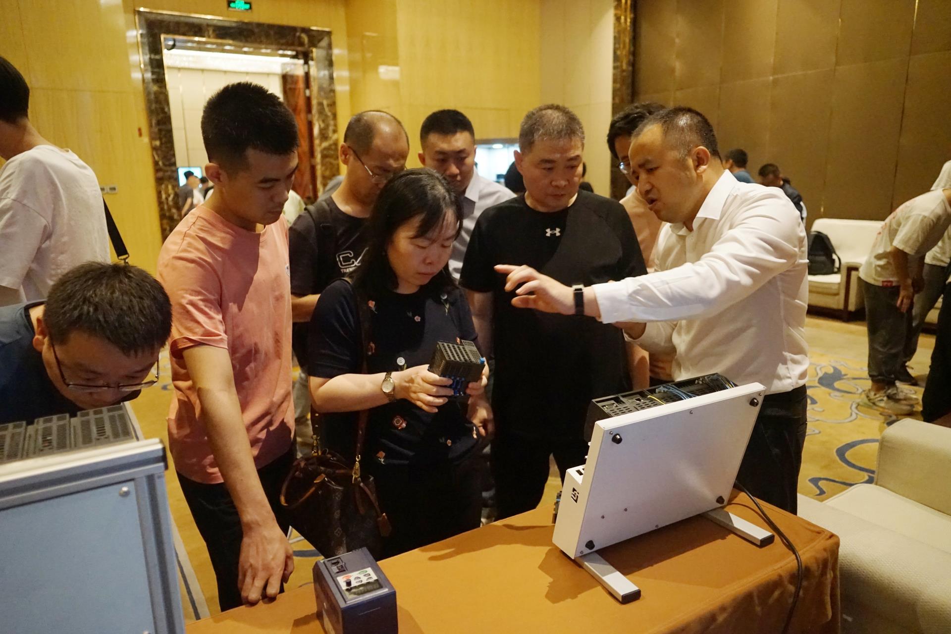 俄罗斯专享会·(中国区)官网