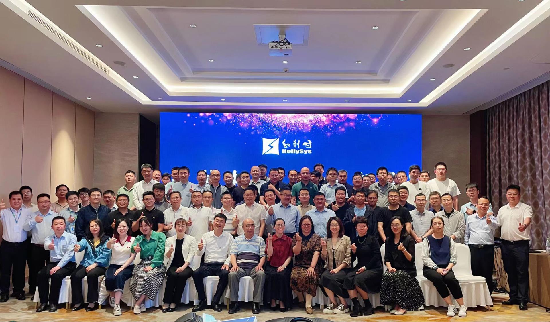 俄罗斯专享会·(中国区)官网