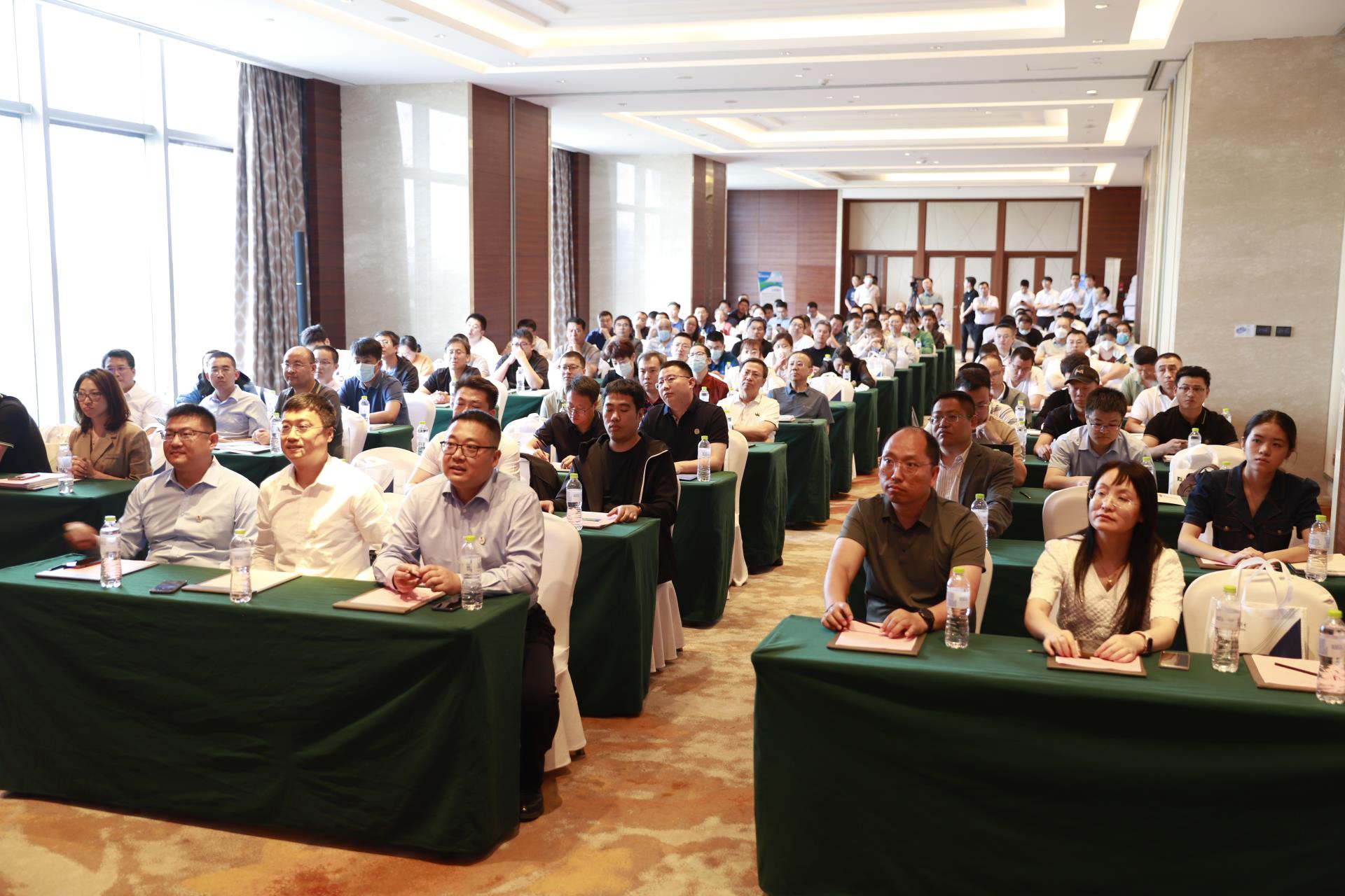 20230531140546_4525 俄罗斯专享会·(中国区)官网