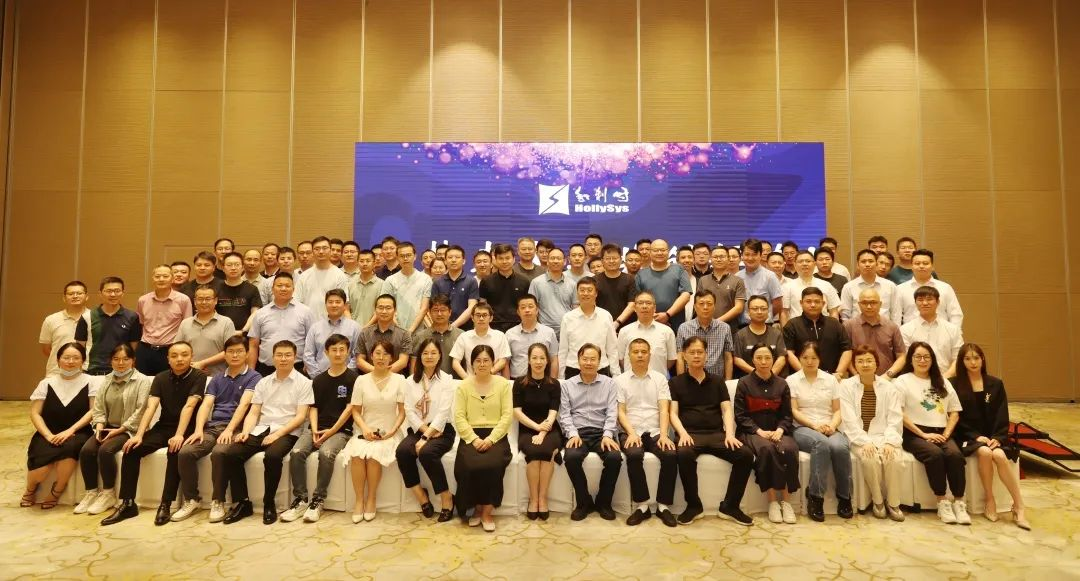 俄罗斯专享会·(中国区)官网