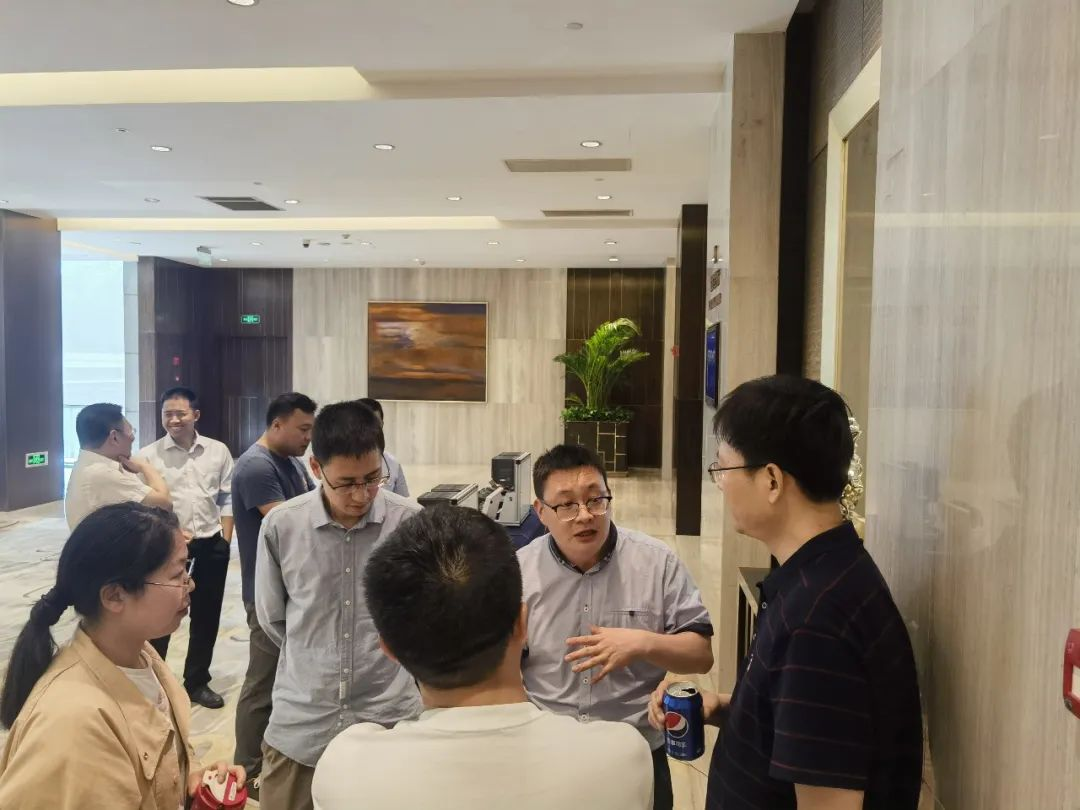 20230613134633_3925 俄罗斯专享会·(中国区)官网