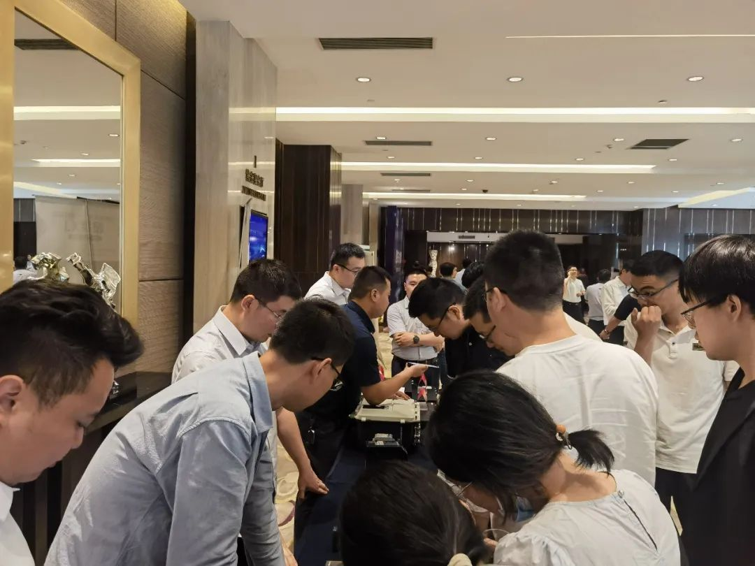 20230613134733_0174 俄罗斯专享会·(中国区)官网