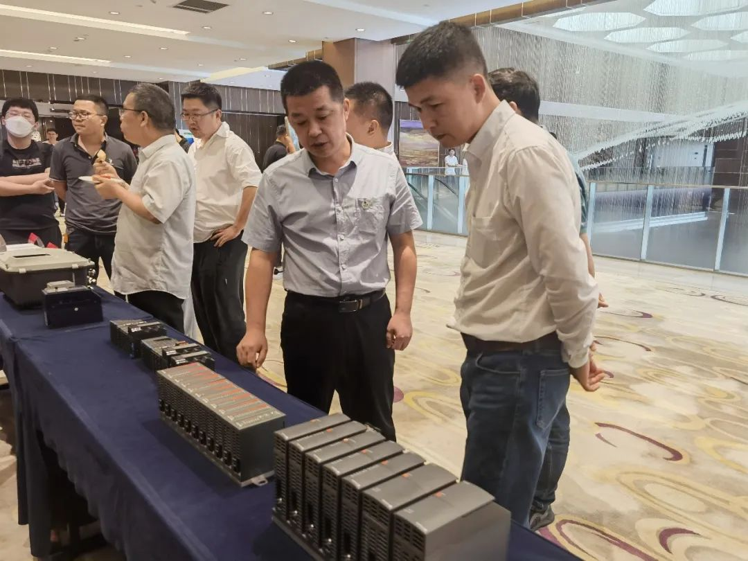 俄罗斯专享会·(中国区)官网