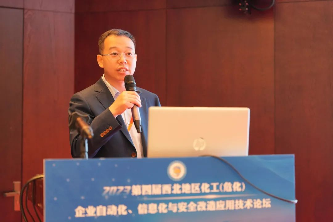 俄罗斯专享会·(中国区)官网