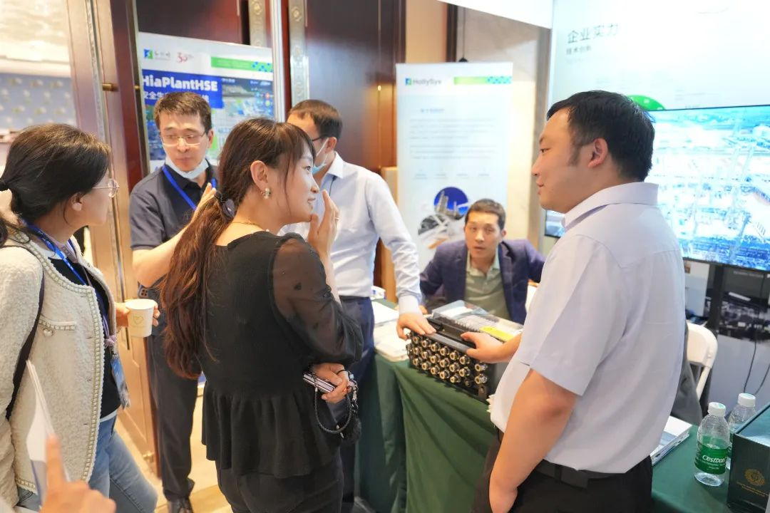 20230613135431_8076 俄罗斯专享会·(中国区)官网