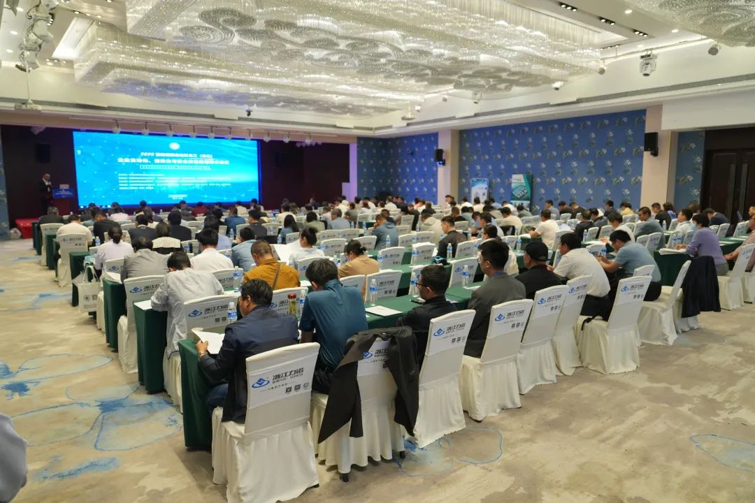 俄罗斯专享会·(中国区)官网