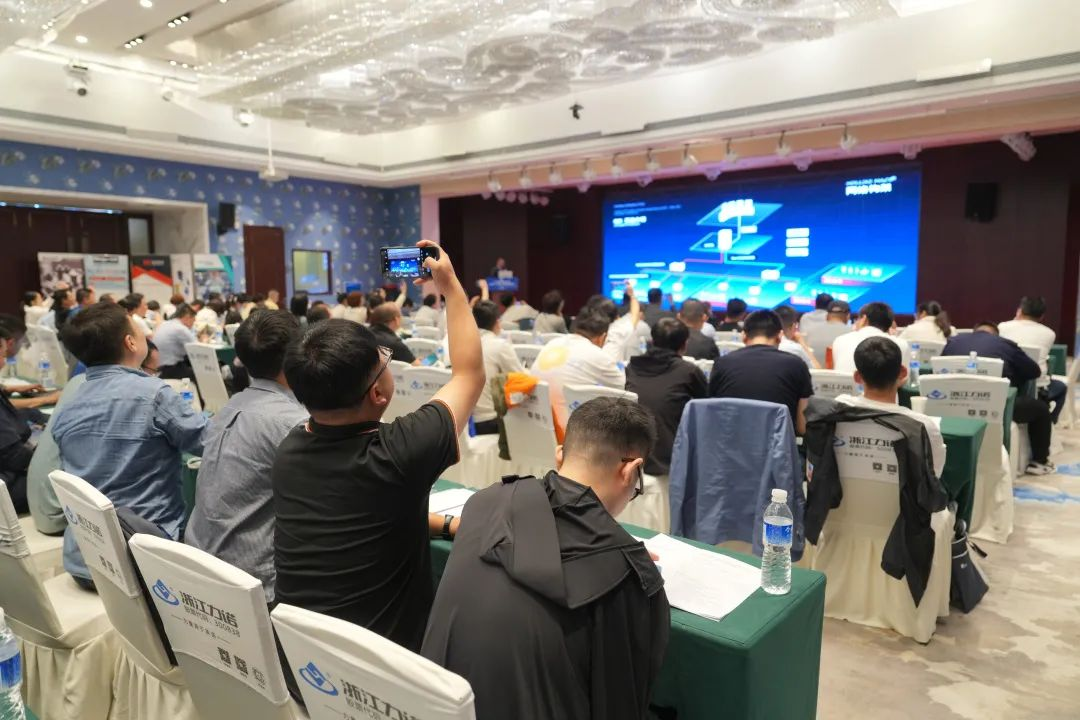 俄罗斯专享会·(中国区)官网