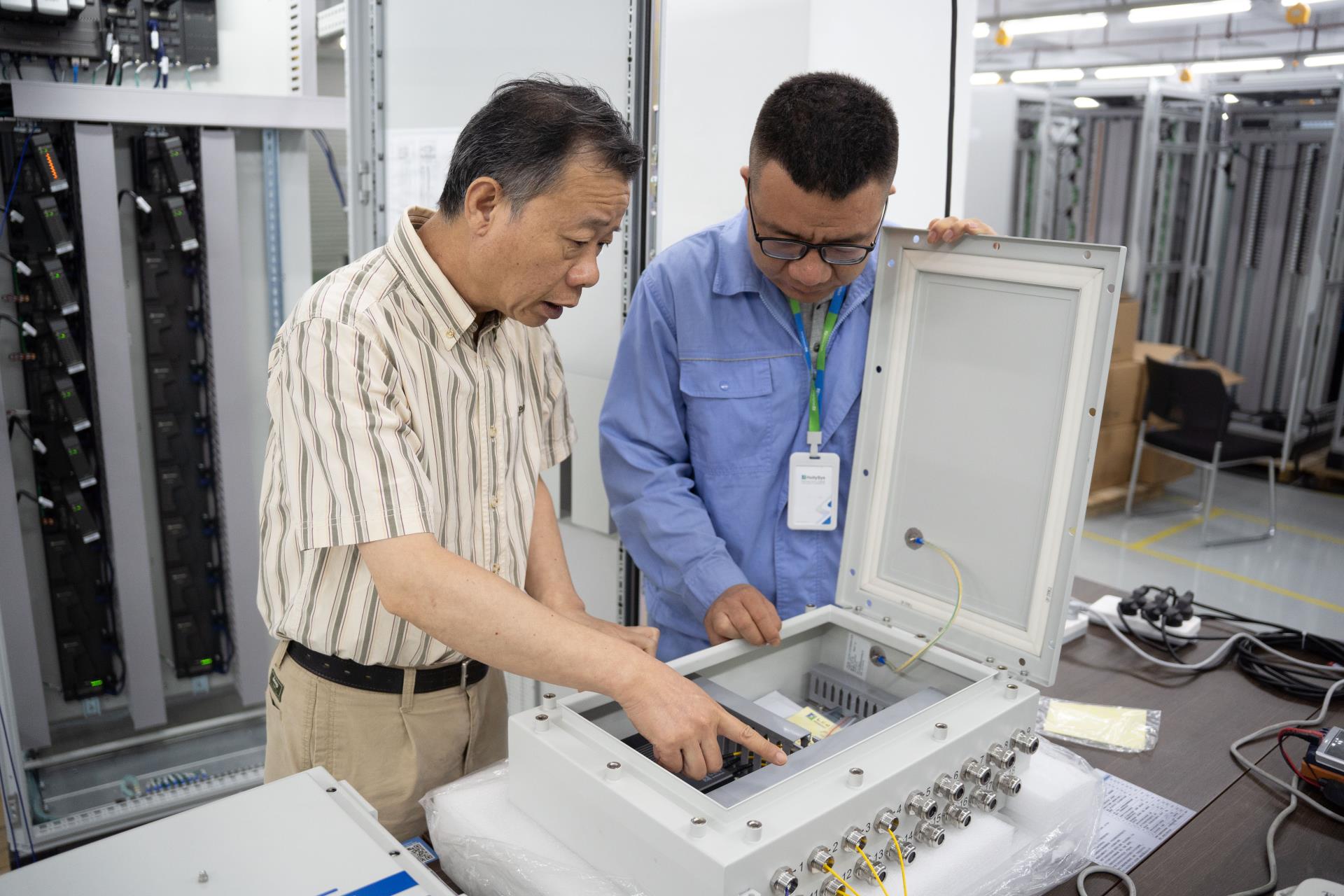 俄罗斯专享会·(中国区)官网