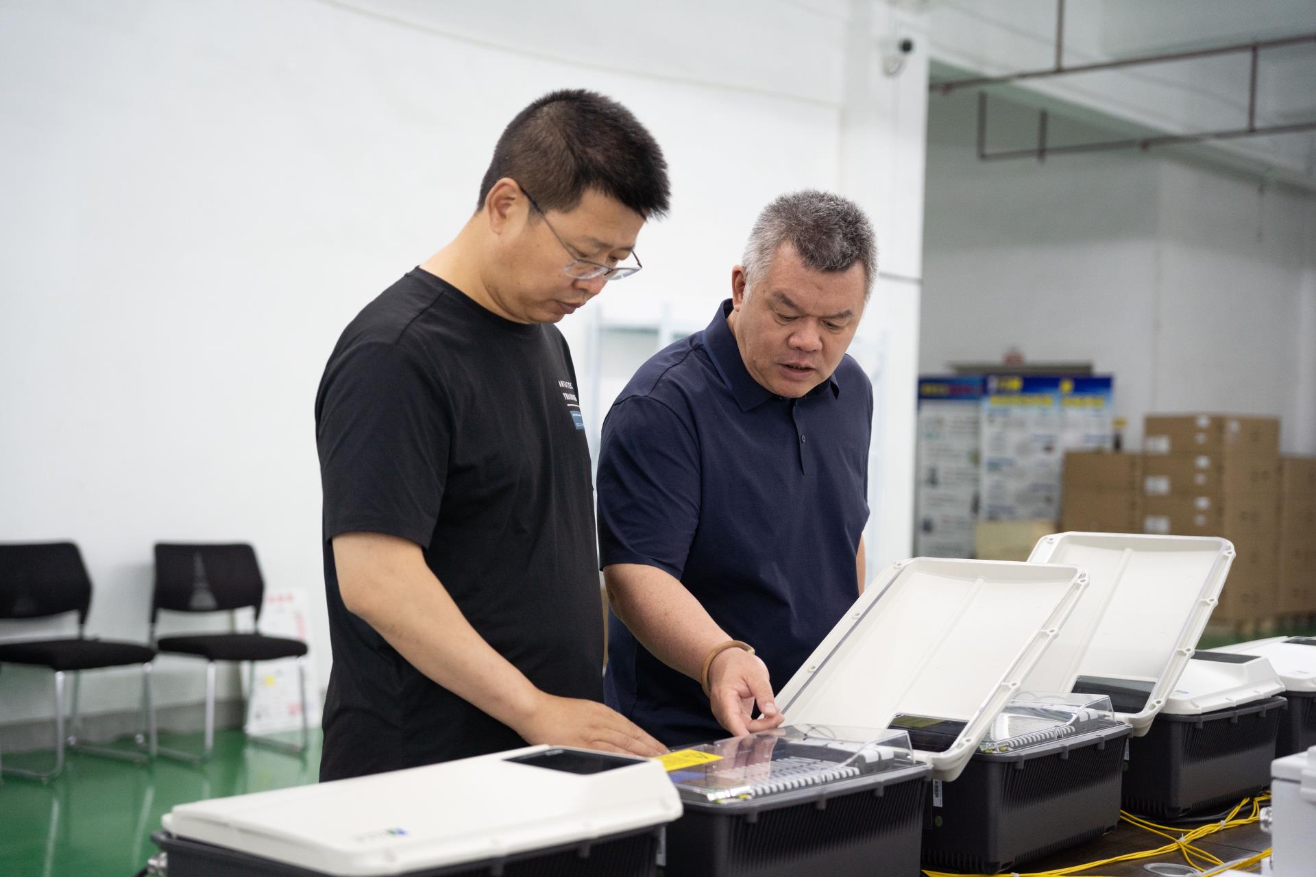 俄罗斯专享会·(中国区)官网