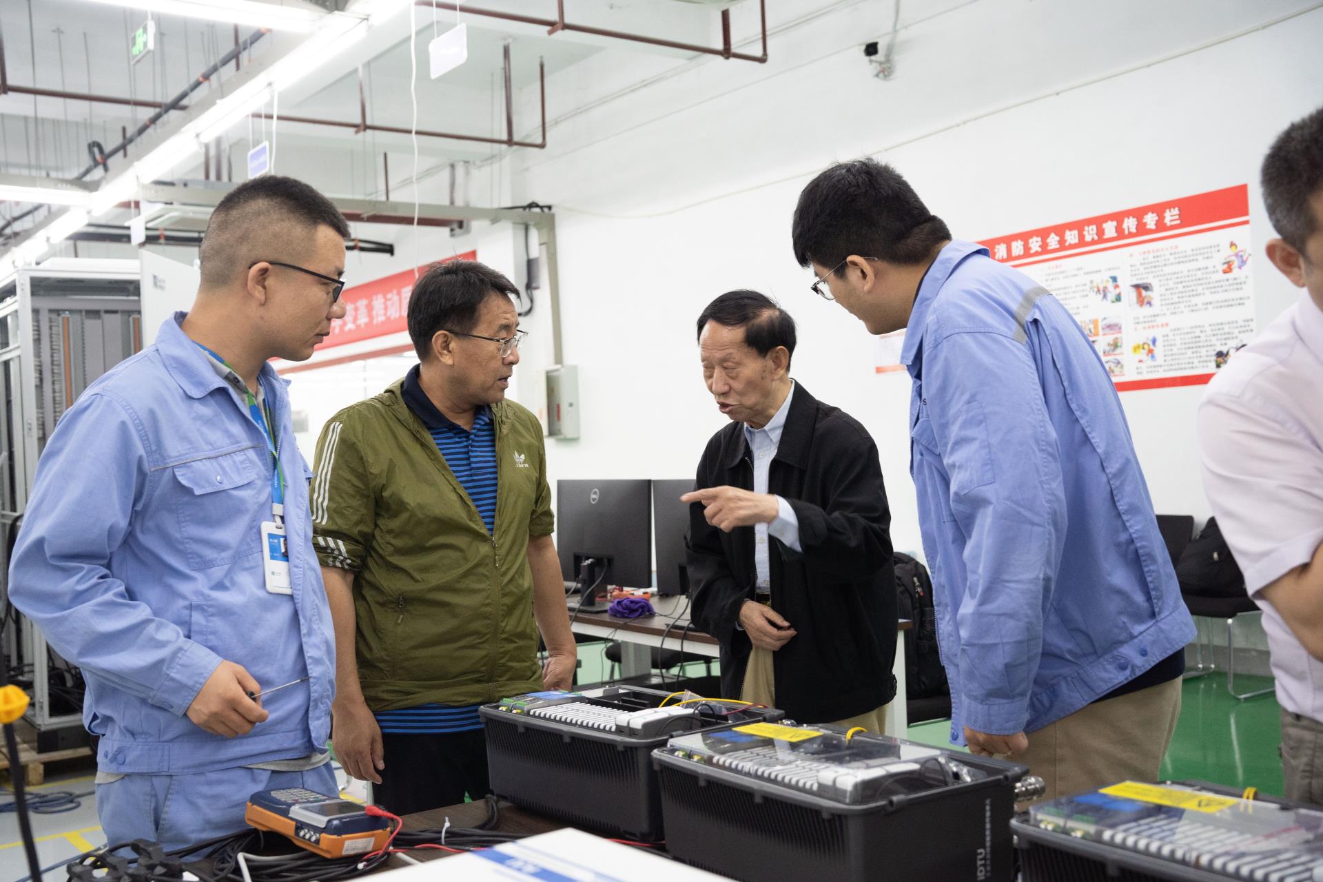 俄罗斯专享会·(中国区)官网