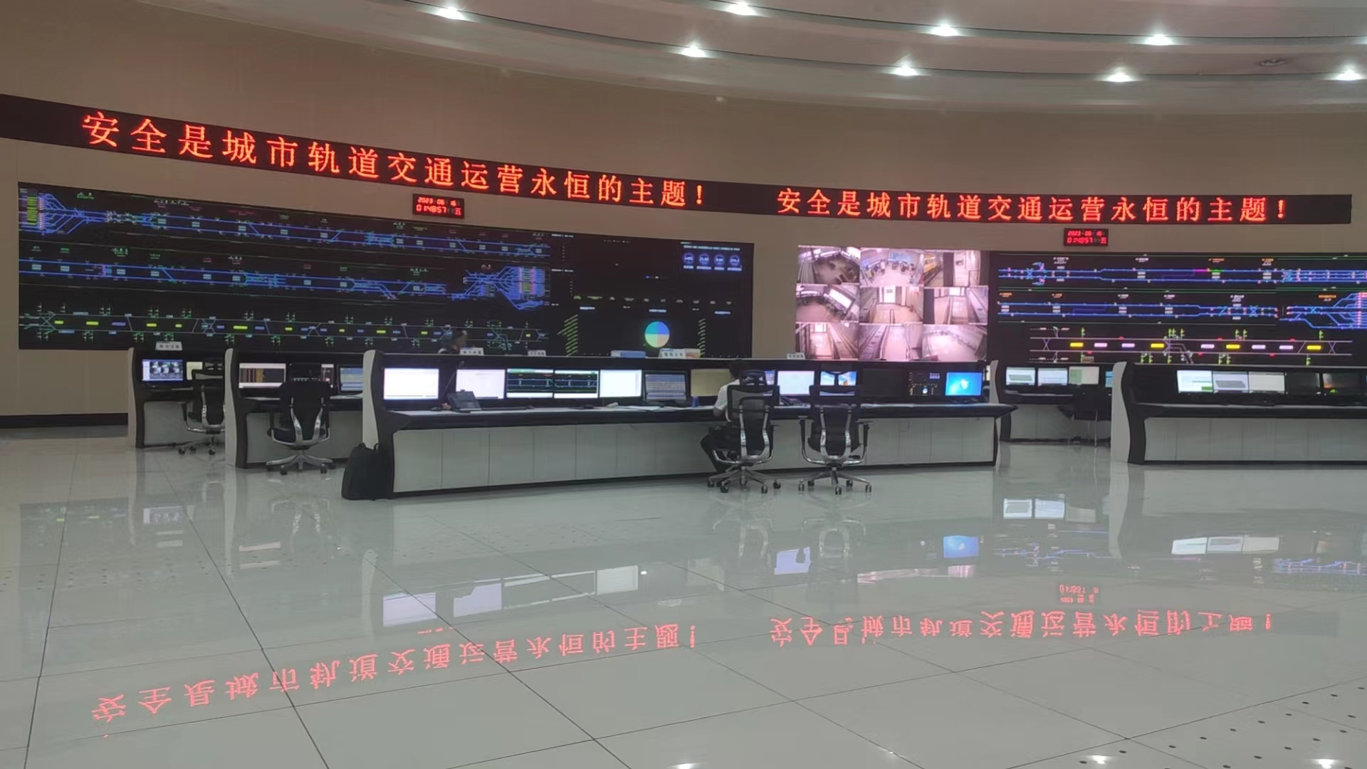 俄罗斯专享会·(中国区)官网