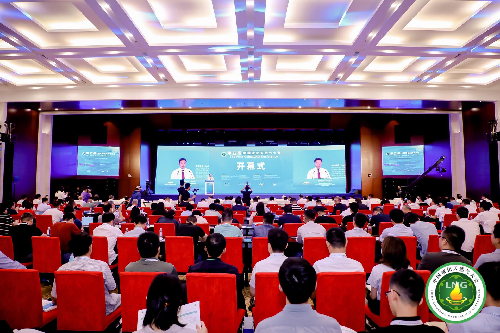 俄罗斯专享会·(中国区)官网