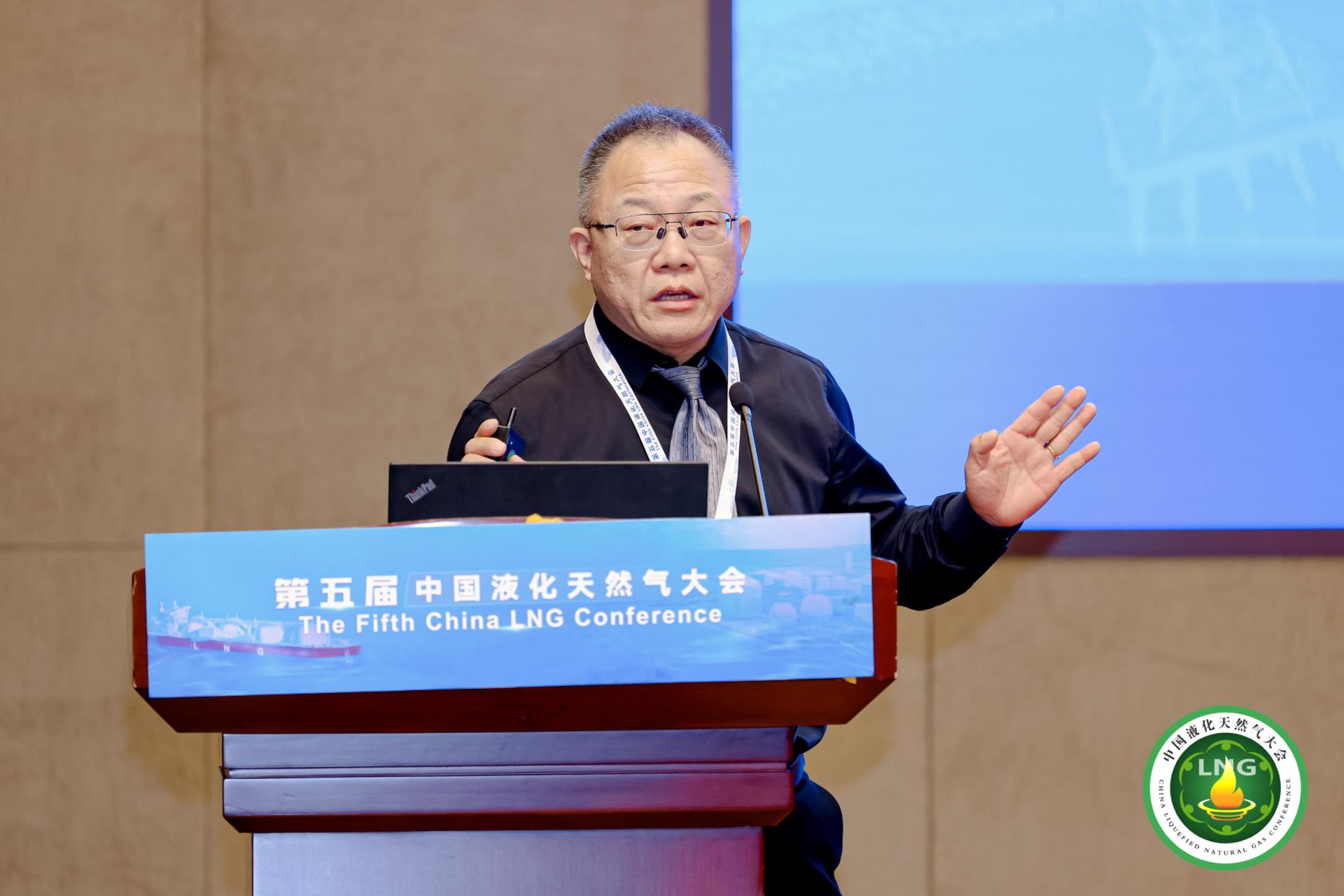 俄罗斯专享会·(中国区)官网