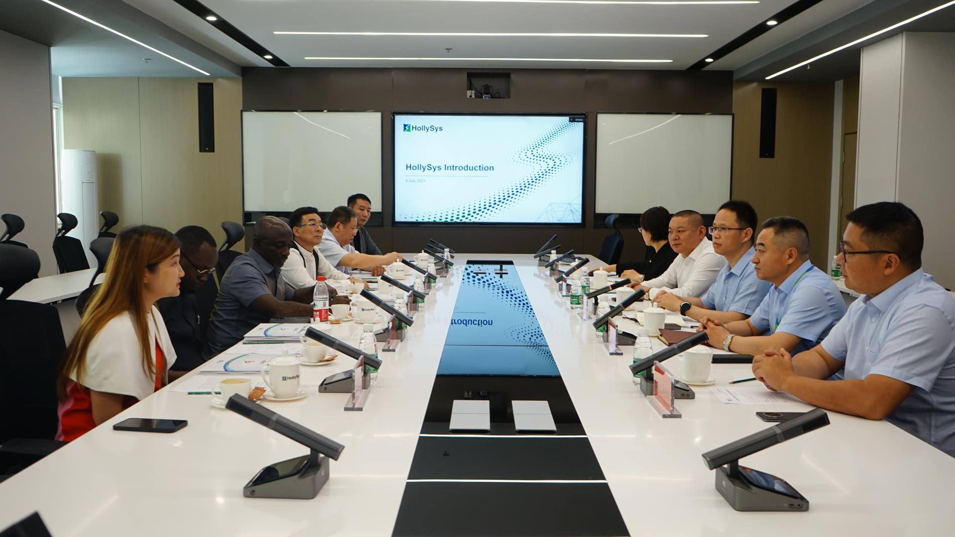 俄罗斯专享会·(中国区)官网