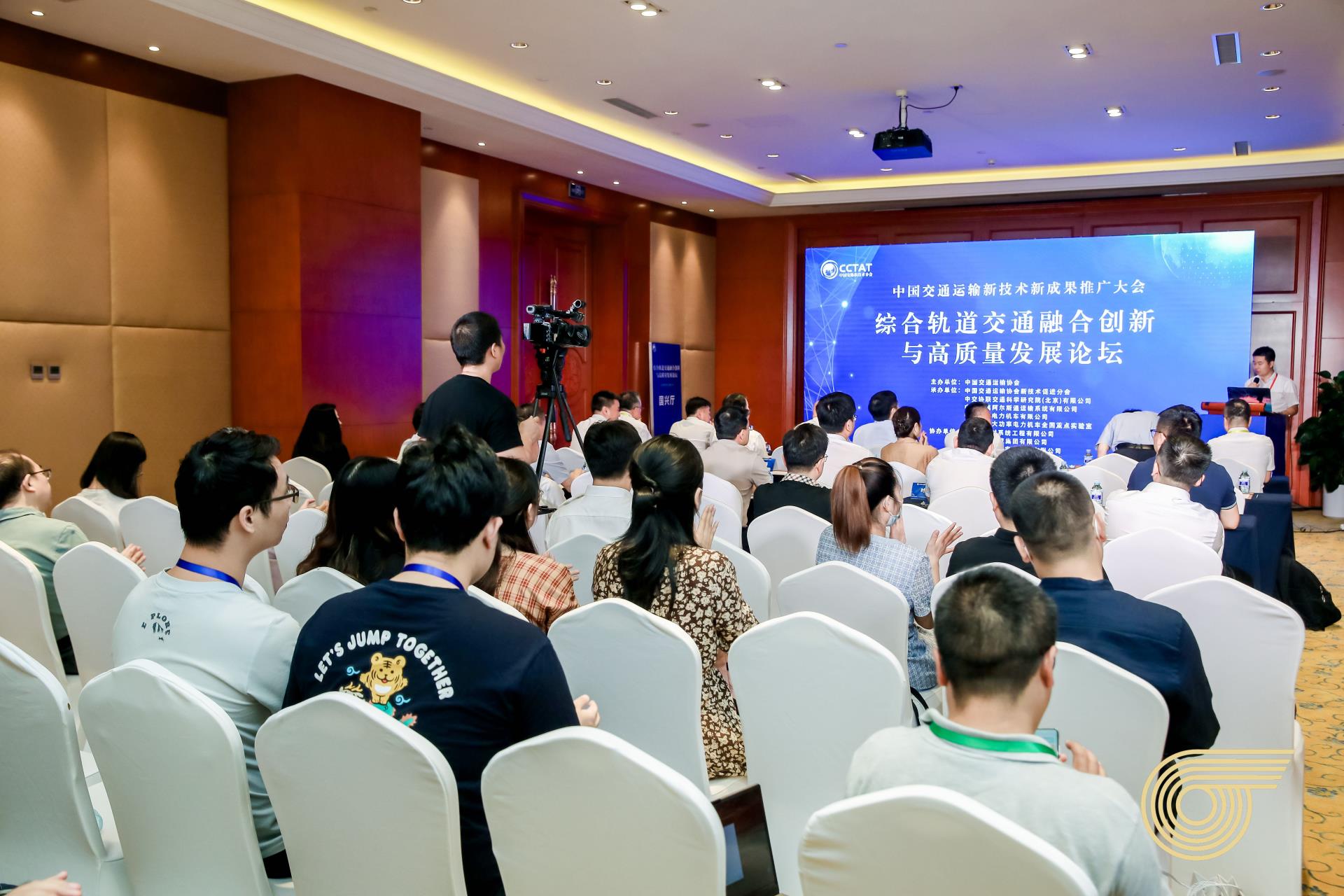 俄罗斯专享会·(中国区)官网