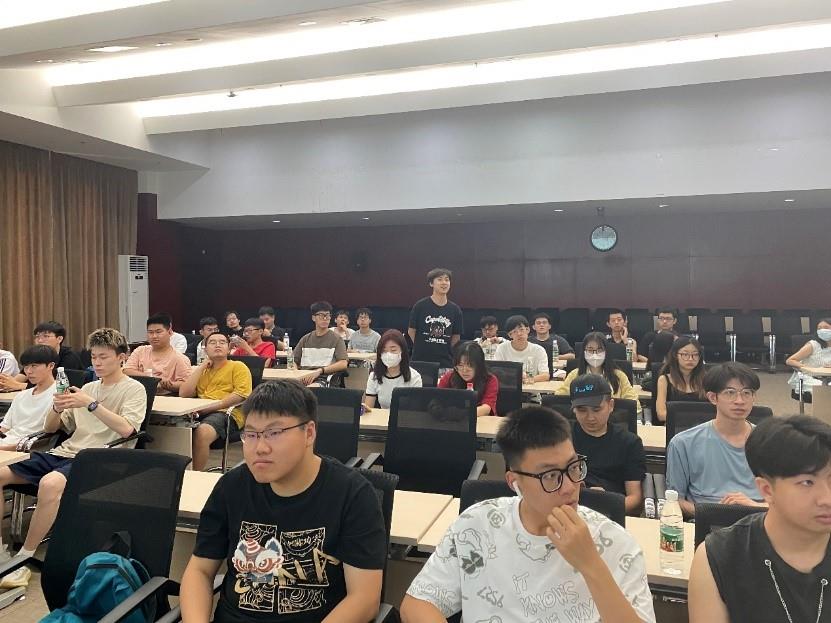 20230731083852_8101 俄罗斯专享会·(中国区)官网