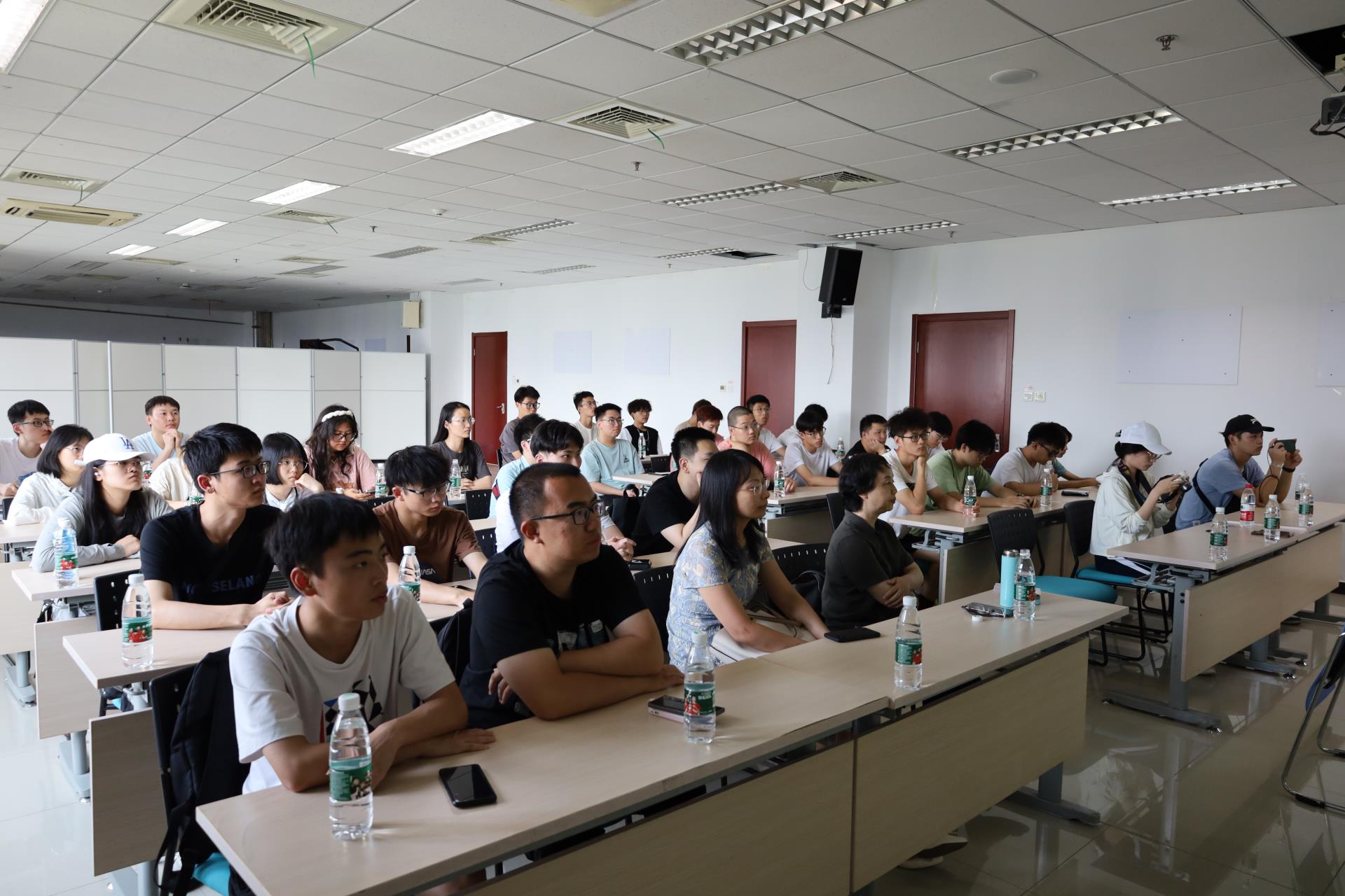 俄罗斯专享会·(中国区)官网
