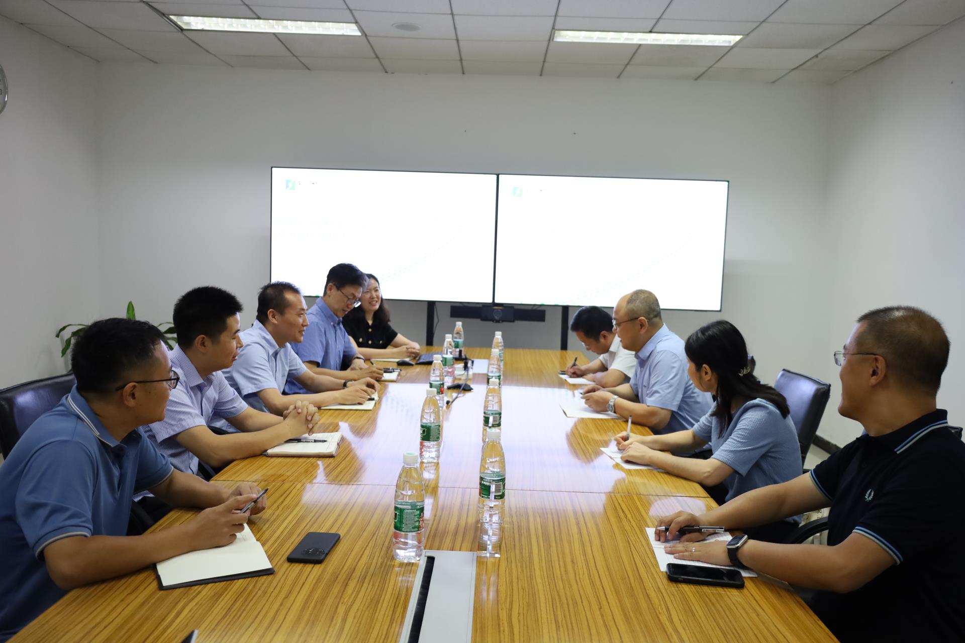 俄罗斯专享会·(中国区)官网