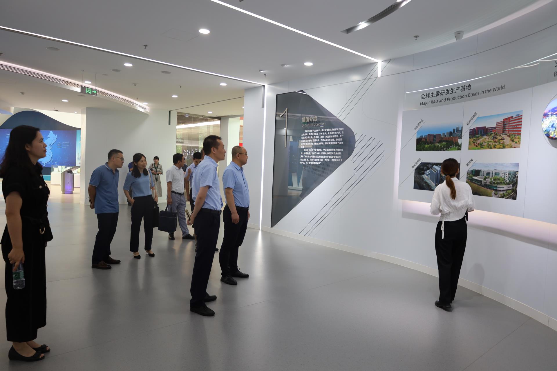 俄罗斯专享会·(中国区)官网