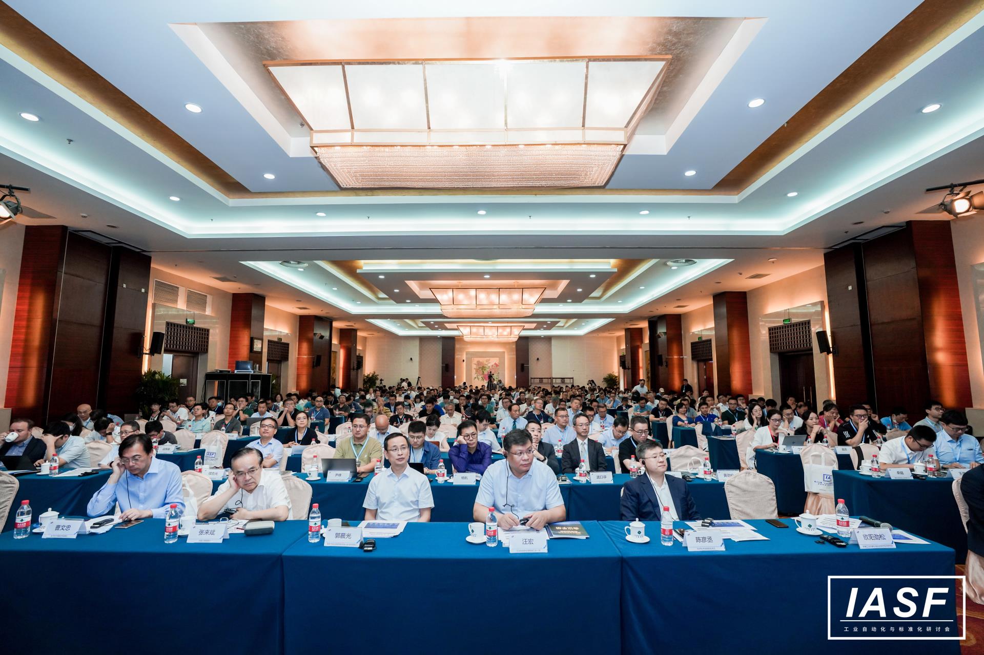 俄罗斯专享会·(中国区)官网