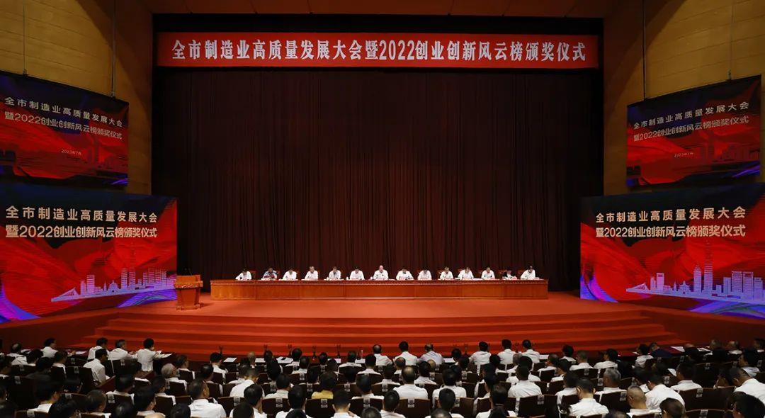 俄罗斯专享会·(中国区)官网