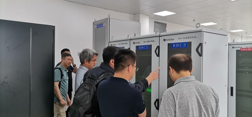 俄罗斯专享会·(中国区)官网