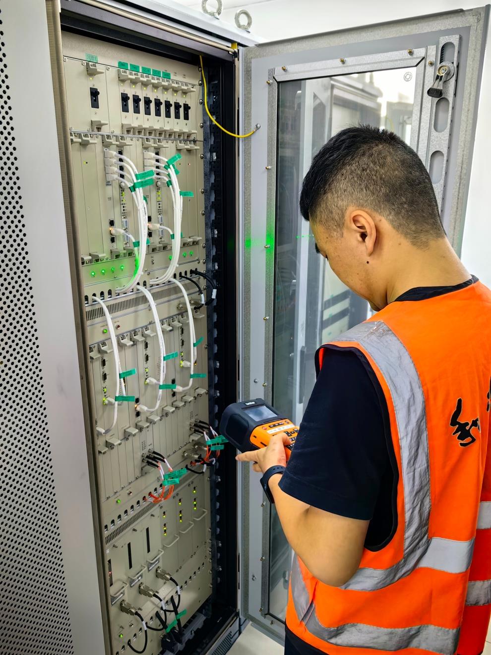 俄罗斯专享会·(中国区)官网