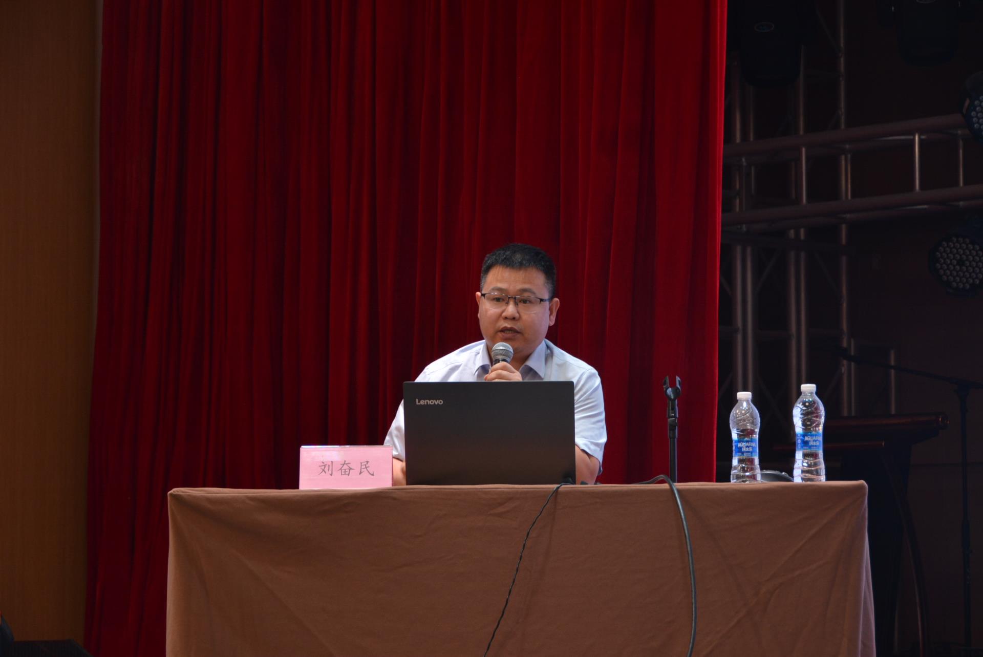 俄罗斯专享会·(中国区)官网