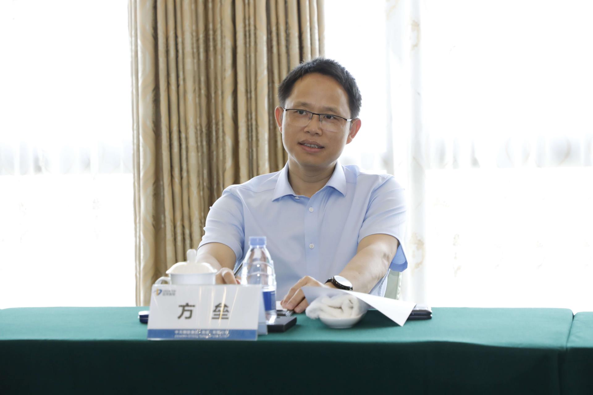 俄罗斯专享会·(中国区)官网