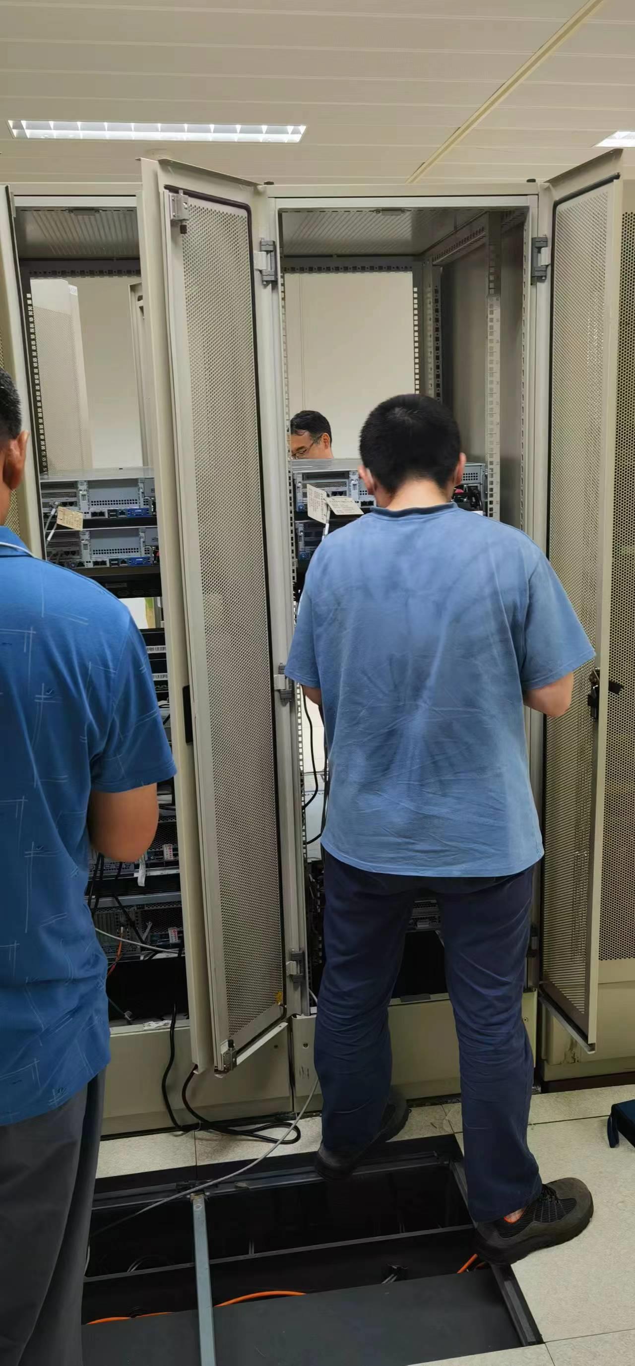 20230828154520_1897 俄罗斯专享会·(中国区)官网
